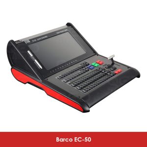 Barco EC-50